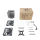Thermalright Peerless Assassin 120 2x120mm - 1284951 - zdjęcie 8